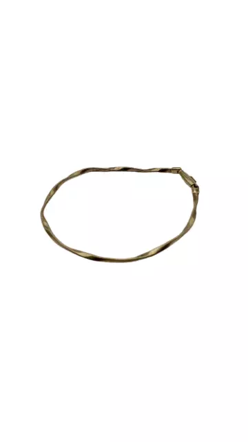 Marco Bicego 18kt Yellow Gold Bracelet Marco Bicego 18kt Yellow Gold Bracelet