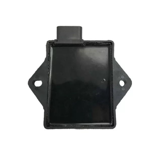 Original CDI for Linhai 260cc 300cc LH260 ATV Quad Manco Talon Bighorn 22001 3