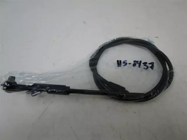 Toro 20333 brake cable replacement deals