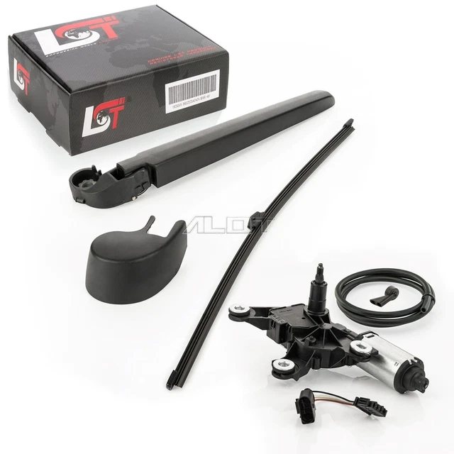 Accesorio Para Atv Y Side By Side Utiper Kit Essuie Glace Vtt Parabrisas Motor Cote A Moteur Rzr Trail 12 Volt Maverick X3 Universel 12V Para Side By Pioneer 2014 Can Am Accesorio Para Atv Y Side By Side Utiper Kit Essuie Glace Vtt Parabrisas Motor Cote A Moteur Rzr Trail 12 Volt Maverick X3 Universel 12V Para Side By Pioneer 2014 Can Am