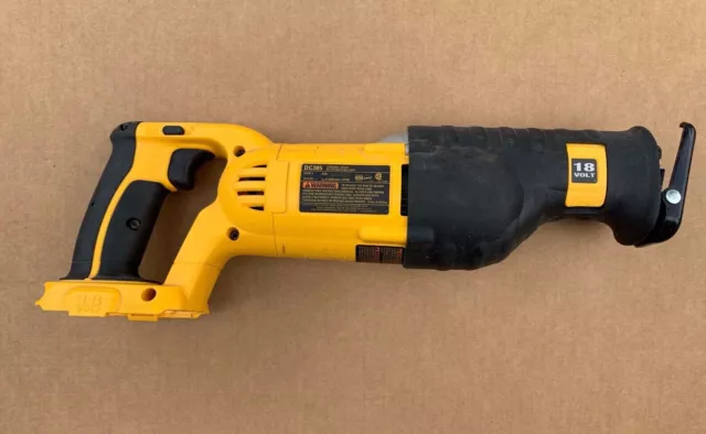 Dewalt dc385 price deals