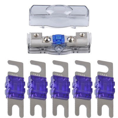 Yamaha Zinc Anode 6K1-45371-00-00 150 175 200 225 HP 2.6L Counter Rotation 1992+ SEI MARINE PRODUCTS