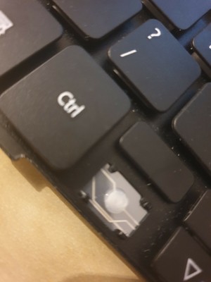 Acer aspire 7750g tastatur - Die besten Acer aspire 7750g tastatur analysiert