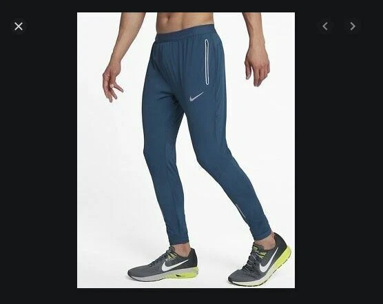 Nike 885280 on sale