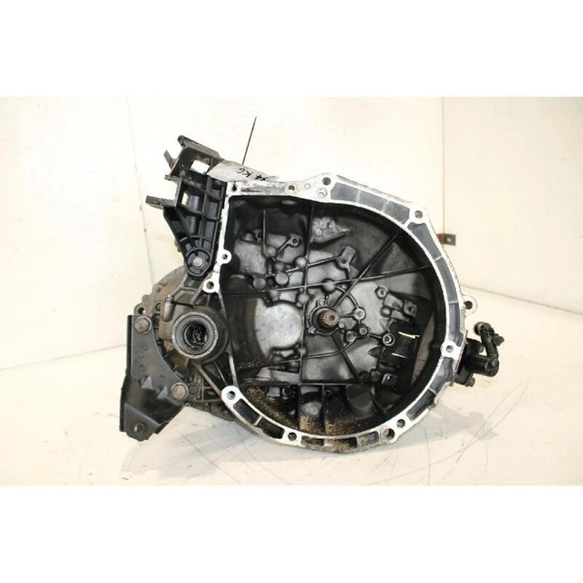 Cadre De Portière Avant Gauche Pour Peugeot 207 1.4 HDI (2006-2014) - Pièce D'occasion, Référence 102182