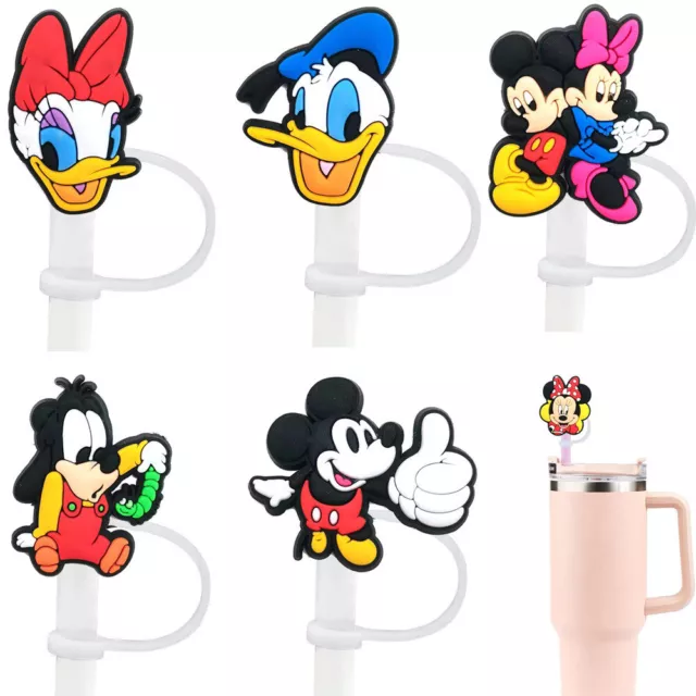 https://www.picclickimg.com/4-4AAOSwKU5lXI1W/20Pcs-Mickey-Minnie-Mouse-Drinking-Straw-Covers-Toppers.webp