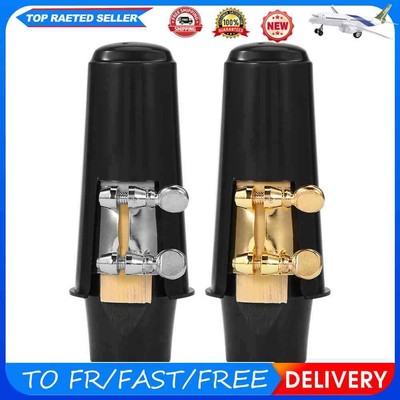 Homyl 20pcs Vis de Réglage en Cuivre Saxophone Durable et Pratique Outil de Remplacement Dinstruments de Musique 