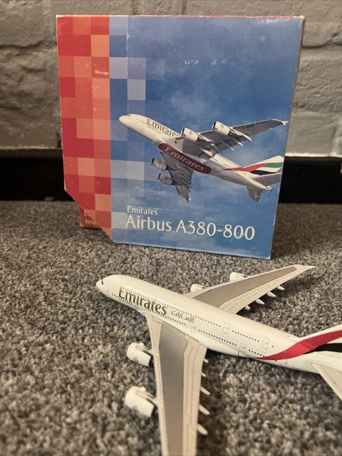 Gemini Jets AIRBRIDGE SET 1 (6 NARROWBODY BRIDGES) 1/400 GJARBRDG1 Gemini Jets AIRBRIDGE SET 1 (6 NARROWBODY BRIDGES) 1/400 GJARBRDG1