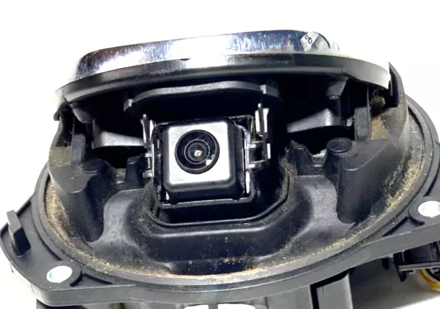 CAMERA KAMERA Rückfahrkamera VW GOLF 8 5H  5H0971375   REAR CAM 5H082746 GOLF8