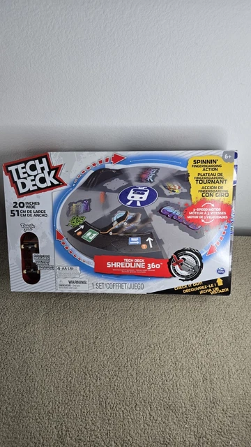 S.H.Figuarts. バイク4セット Set complets, Véhicules miniatures, Jouets et jeux - PicClick FR