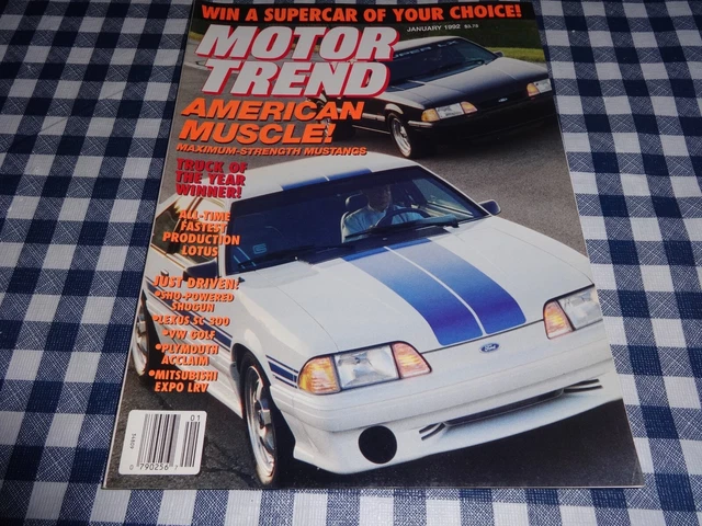 Kenny Brown Mustang FOR SALE PicClick