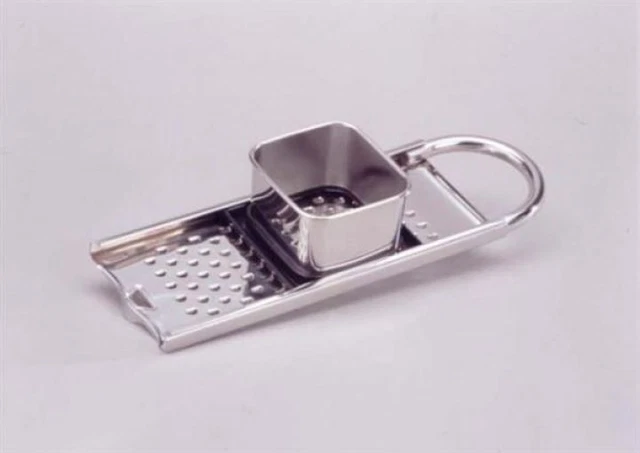 GSD Spätzle-Hobel lang ES