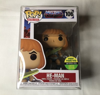 funko 106