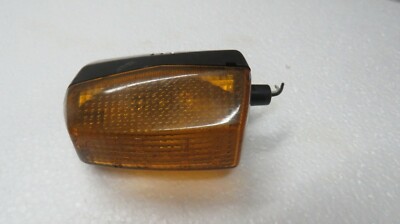 freccia cev 306 cagiva gilera aprilia difettata 