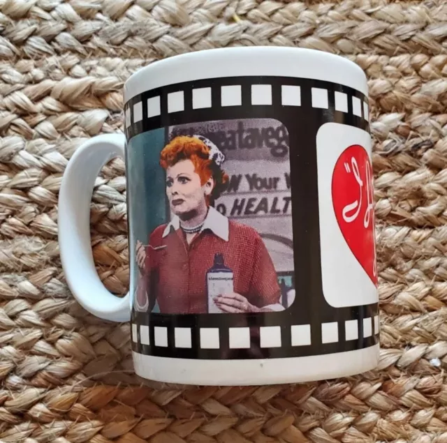 New Friends TV Show Series White Ceramic Coffee Tea Cup Mug The Best  Memories Central Perk Monica Photo Frame Etc