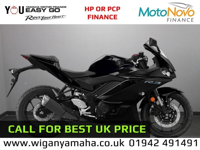 321cc discount