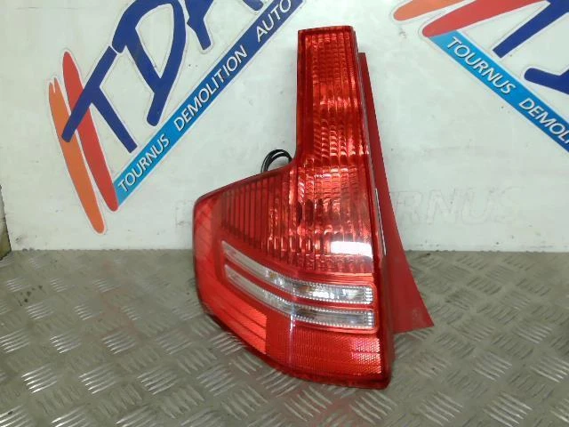 Feu arriere principal gauche (feux) CITROEN C4 1 PHASE 1 1.6 HDI - 16/R:68522697