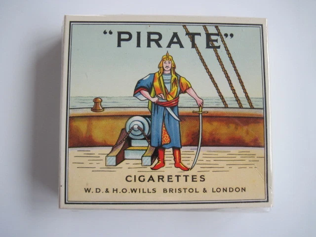 cigarette prices duty free uk Cost of smoking cigarette prices duty free uk Cost of smoking