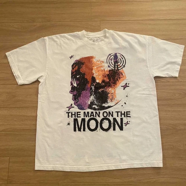 Other Clothing & Shoe Ads, Clothing, Shoes & Accessories