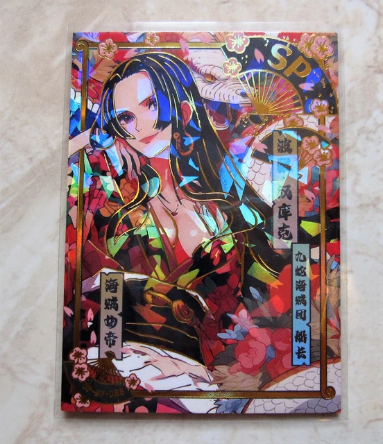 Aazon.co: YILOHOGI Trading Card Sleeves Genshin Ipact Nilou Gae