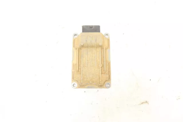 Can-Am Outlander 800R XT 12 CDI ECU ECM Box 420266741 NO KEY 41938