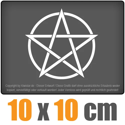 Autocollant JDM "VRAIE CUIR" 11x10 Cm Pour Vitre Voiture - Sticker Tuning Style Japonais | Décalque Pare-brise Décoration Auto