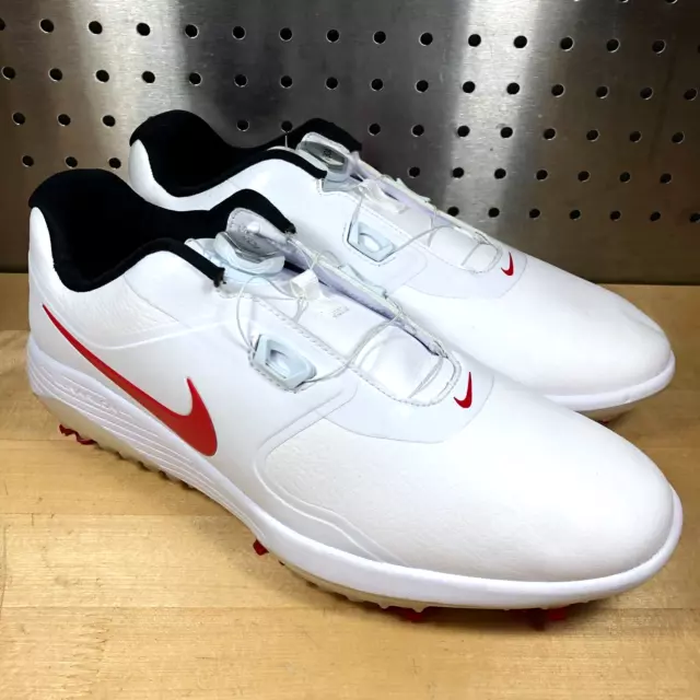 Nike on sale vapor boa