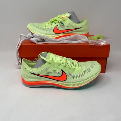 nike zoomx dragonfly spike