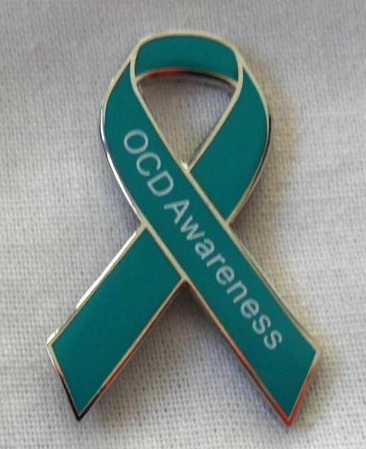 Ocd awareness deals bracelet