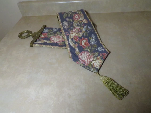 Tapestries, Antiques - PicClick UK