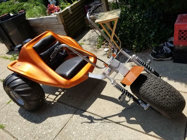 Alsport tri shop sport for sale