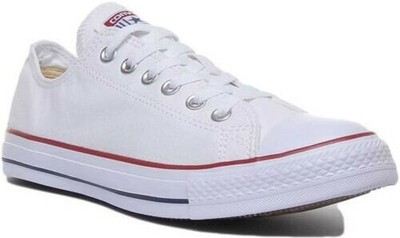 converse all star basse homme