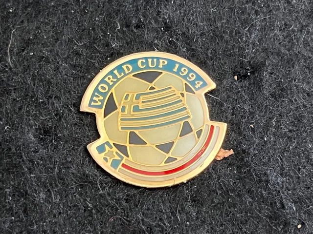 a PNS PN FOOTBALL SOCCER WORLD CUP 1986 COUPE DU MONDE MEXCO | eBay
