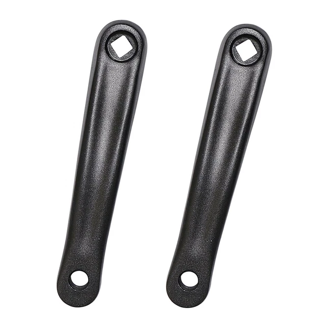 VTT CHAÎNE DE VTT 8 9 10 11 12 vitesses vélo de route 21 24 27 30S vitesse variable EUR 13,78