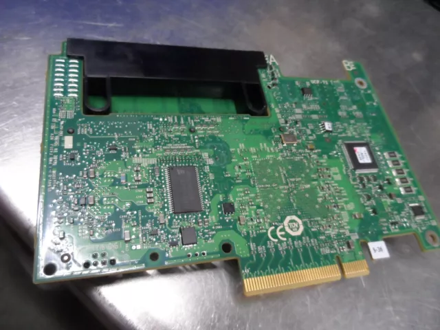 Dell 1THG8 Perc H700 Integrated SAS RAID Controller Card With 512MB Cache