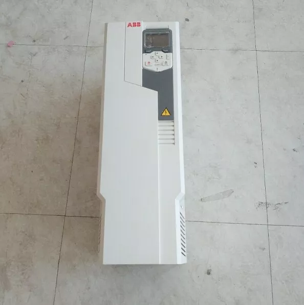 1pc ABB ACS580-01-088A-4 By DHL or EMS with 90 warranty #G1943 xh/