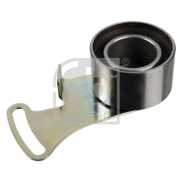 Febi BILSTEIN Poulie Courroie Crantée pour MG Land Rover Freelander LN _ RF