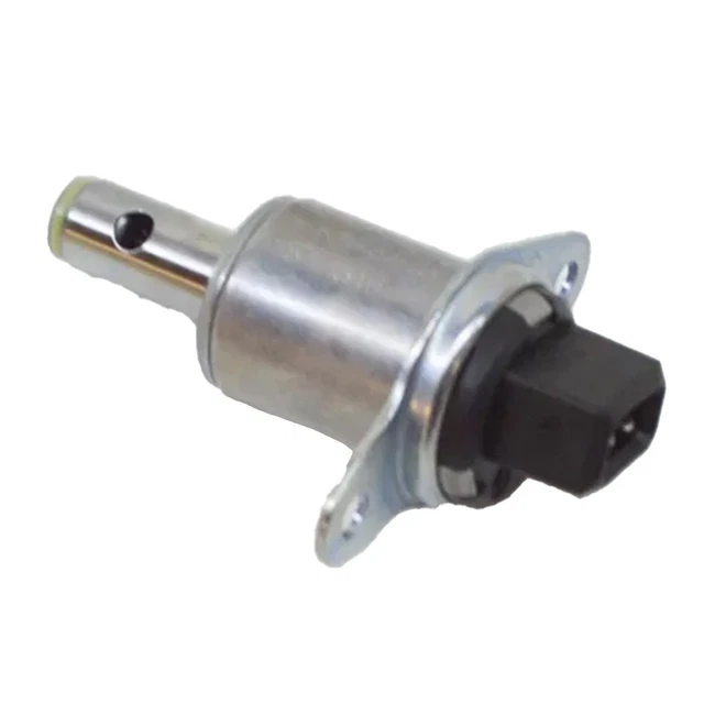 Epuisette Alu pliante Flashmer Salabre