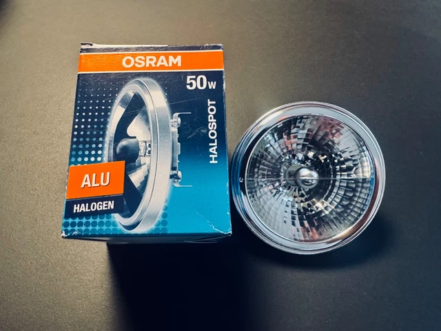 帽子 Supreme Crochet Beanie \