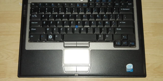 Quelle carte graphique choisir pour son PC portable gamer ? - Le Parisien