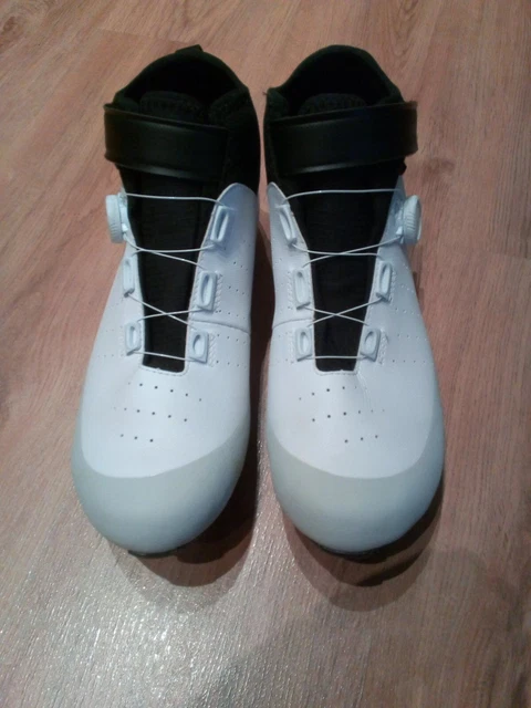 Fizik Tempo Artica GTX Winter Rennradschuhe "NEU"