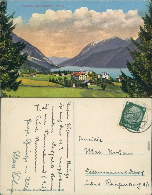 ansichtskarte-pertisau-eben-am-achensee-panorama-ansicht-1939-eur-5-40
