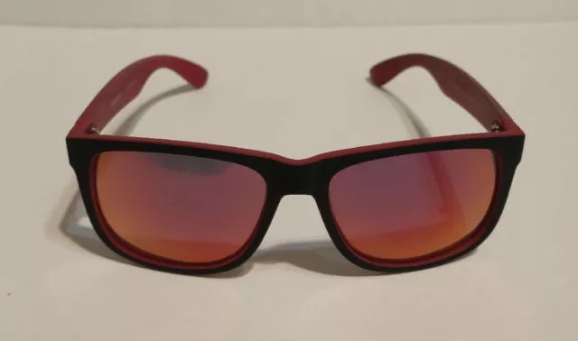 Pjx cheap sunglasses price