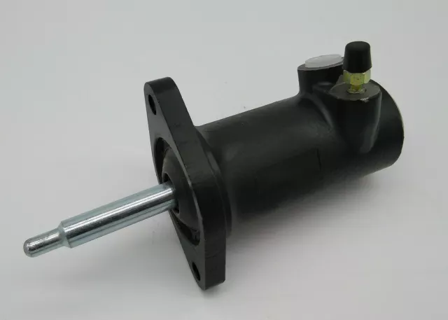 Kupplungsnehmerzylinder Ø 38,10 mm, Unimog, MB Trac