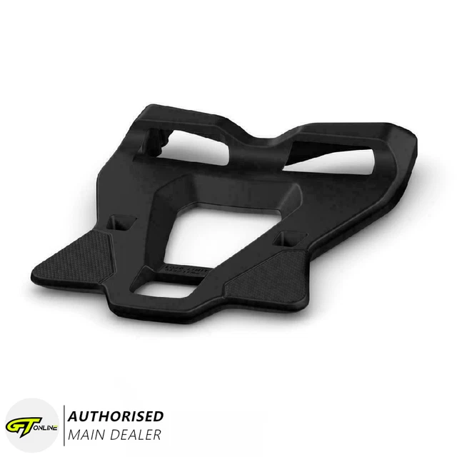 yamaha tracer top case