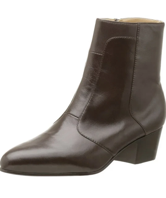 Giorgio brutini boots cuban heel shop
