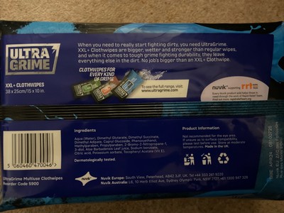 rhinoceros 6 ultra pack rhinoceros 6 ultra pack