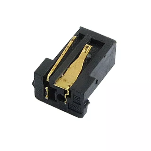 for Nokia N95 N70 N71 N72 N73 charge port DC jack replacement Part