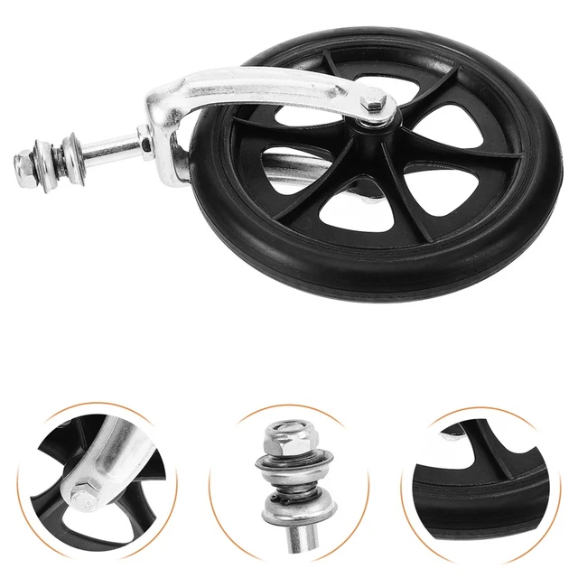 Kit de Conversion de Vélo, Roue Libre 16T avec Adaptateur de Remplacement de 20 Mm, Kit D'adaptateur de Volant D'inertie pour Moto Tricycle électrique, Facile à Installer Kit de Conversion de Vélo, Roue Libre 16T avec Adaptateur de Remplacement de 20 Mm, Kit D'adaptateur de Volant D'inertie pour Moto Tricycle électrique, Facile à Installer