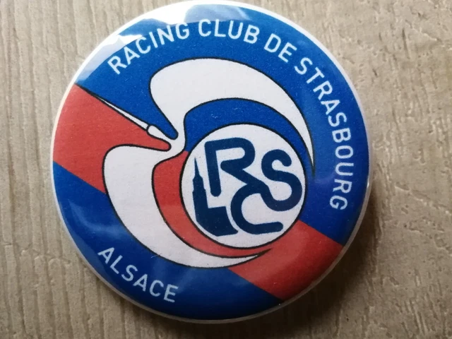 4 IMAGES FOOTBALL'78 ORIGINALES - équipe de STRASBOURG - LOT 2 dont GRESS.. EUR 2,00 - FR